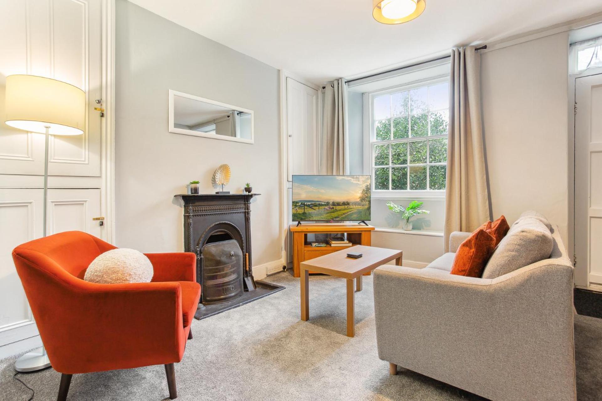 Brathay Hall - Brathay Trust Эмблсайд Экстерьер фото